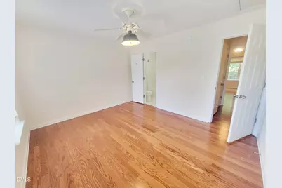 2405 Bay Harbor Drive, Raleigh, NC 27604 - Photo 33
