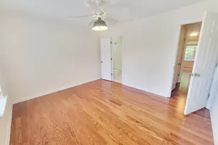 2405 Bay Harbor Dr, Raleigh, NC 27604 - Photo 33