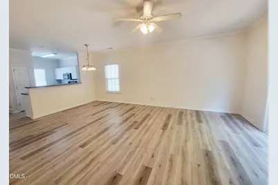 2405 Bay Harbor Drive, Raleigh, NC 27604 - Photo 13