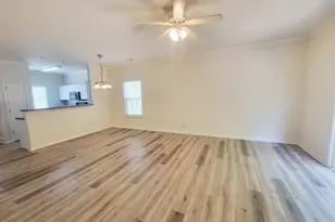 2405 Bay Harbor Dr, Raleigh, NC 27604 - Photo 13