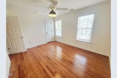 2405 Bay Harbor Drive, Raleigh, NC 27604 - Photo 31