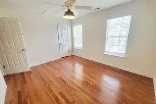 2405 Bay Harbor Dr, Raleigh, NC 27604 - Photo 31