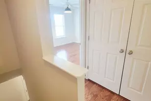 2405 Bay Harbor Dr, Raleigh, NC 27604 - Photo 17