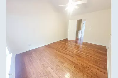 2405 Bay Harbor Drive, Raleigh, NC 27604 - Photo 21