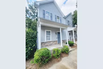 2405 Bay Harbor Drive, Raleigh, NC 27604 - Photo 39