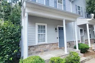 2405 Bay Harbor Dr, Raleigh, NC 27604 - Photo 39