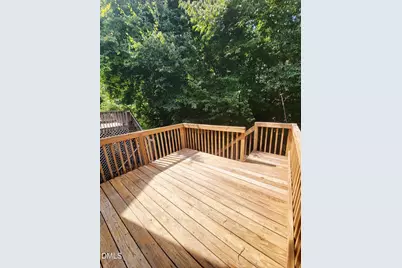 2405 Bay Harbor Drive, Raleigh, NC 27604 - Photo 37