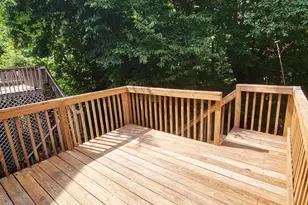 2405 Bay Harbor Dr, Raleigh, NC 27604 - Photo 37
