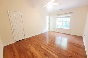2405 Bay Harbor Dr, Raleigh, NC 27604 - Photo 19
