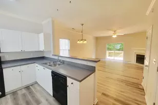 2405 Bay Harbor Dr, Raleigh, NC 27604 - Photo 3