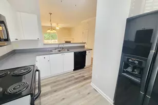 2405 Bay Harbor Dr, Raleigh, NC 27604 - Photo 7
