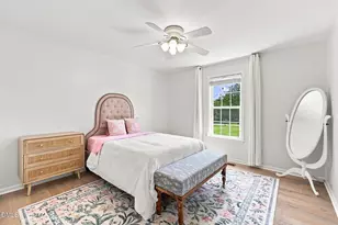515 Bobbitt Rd, Clayton, NC 27520 - Photo 15