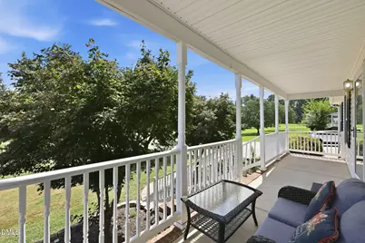 515 Bobbitt Road, Clayton, NC 27520 - Photo 21