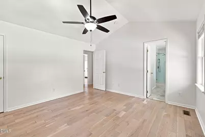 515 Bobbitt Road, Clayton, NC 27520 - Photo 15