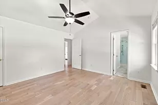 515 Bobbitt Rd, Clayton, NC 27520 - Photo 15