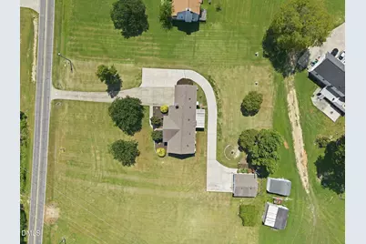 515 Bobbitt Road, Clayton, NC 27520 - Photo 3