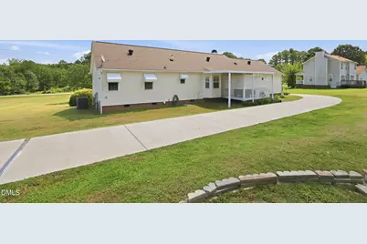 515 Bobbitt Road, Clayton, NC 27520 - Photo 19