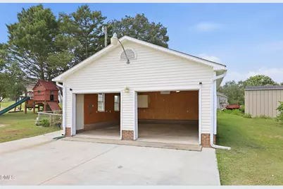 515 Bobbitt Road, Clayton, NC 27520 - Photo 17