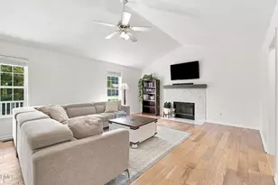515 Bobbitt Rd, Clayton, NC 27520 - Photo 7