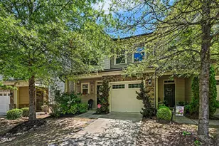 160 Token House Rd, Durham, NC 27703 - Photo 1