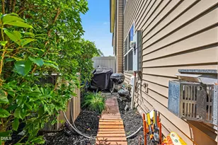 160 Token House Rd, Durham, NC 27703 - Photo 27
