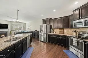 160 Token House Rd, Durham, NC 27703 - Photo 7