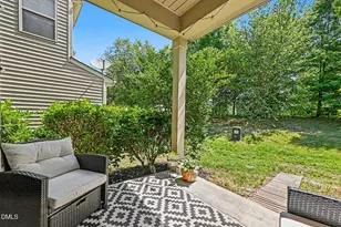 160 Token House Rd, Durham, NC 27703 - Photo 29