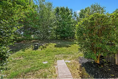 160 Token House Road, Durham, NC 27703 - Photo 33