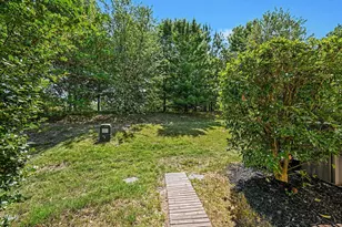 160 Token House Rd, Durham, NC 27703 - Photo 33