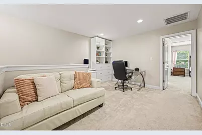 160 Token House Road, Durham, NC 27703 - Photo 11