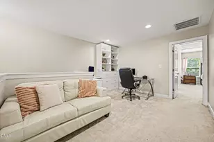 160 Token House Rd, Durham, NC 27703 - Photo 11