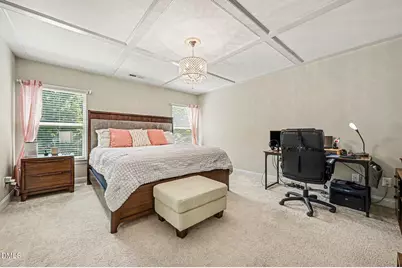 160 Token House Road, Durham, NC 27703 - Photo 21
