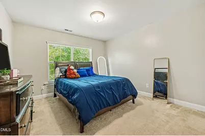 160 Token House Road, Durham, NC 27703 - Photo 15