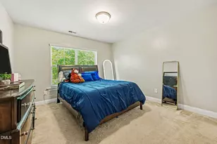 160 Token House Rd, Durham, NC 27703 - Photo 15