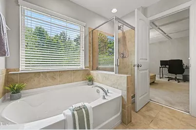 160 Token House Road, Durham, NC 27703 - Photo 25