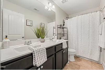 160 Token House Road, Durham, NC 27703 - Photo 17