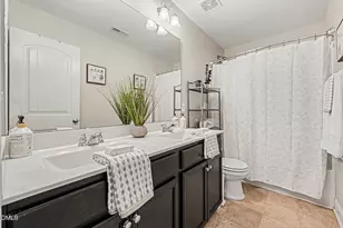160 Token House Rd, Durham, NC 27703 - Photo 17