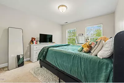 160 Token House Road, Durham, NC 27703 - Photo 13