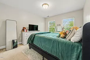 160 Token House Rd, Durham, NC 27703 - Photo 13