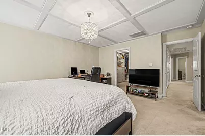 160 Token House Road, Durham, NC 27703 - Photo 23