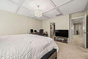 160 Token House Rd, Durham, NC 27703 - Photo 23