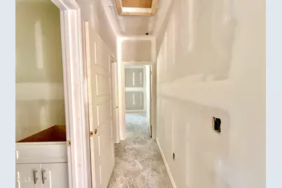 4249 Leah Mae Lane, Pink Hill, NC 28572 - Photo 25