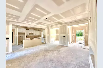 4249 Leah Mae Lane, Pink Hill, NC 28572 - Photo 7