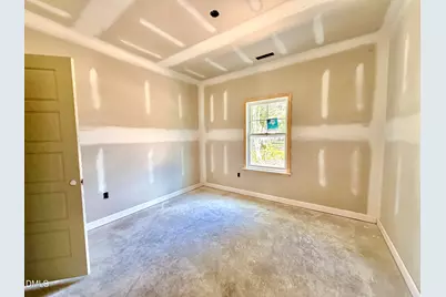 4249 Leah Mae Lane, Pink Hill, NC 28572 - Photo 27