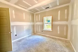 4249 Leah Mae Ln, Pink Hill, NC 28572 - Photo 27