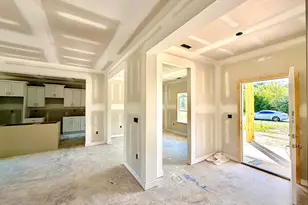 4249 Leah Mae Ln, Pink Hill, NC 28572 - Photo 29