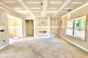 4249 Leah Mae Ln, Pink Hill, NC 28572 - Photo 23