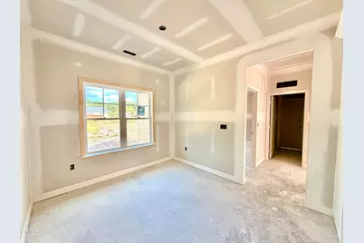 4249 Leah Mae Lane, Pink Hill, NC 28572 - Photo 11