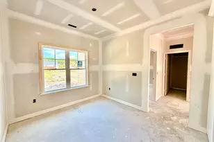 4249 Leah Mae Ln, Pink Hill, NC 28572 - Photo 11