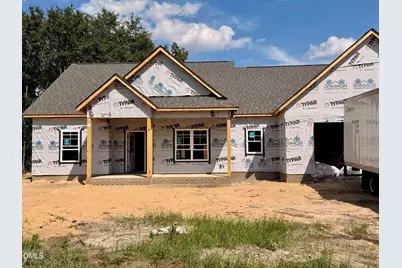 4249 Leah Mae Lane, Pink Hill, NC 28572 - Photo 3